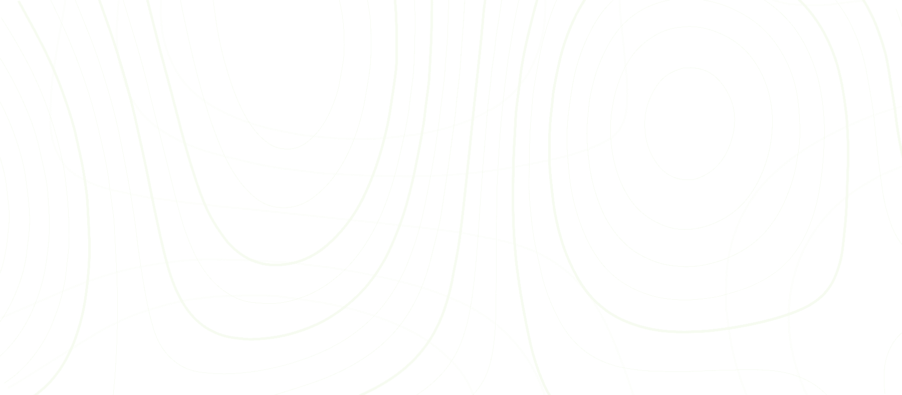 Декоративные линии