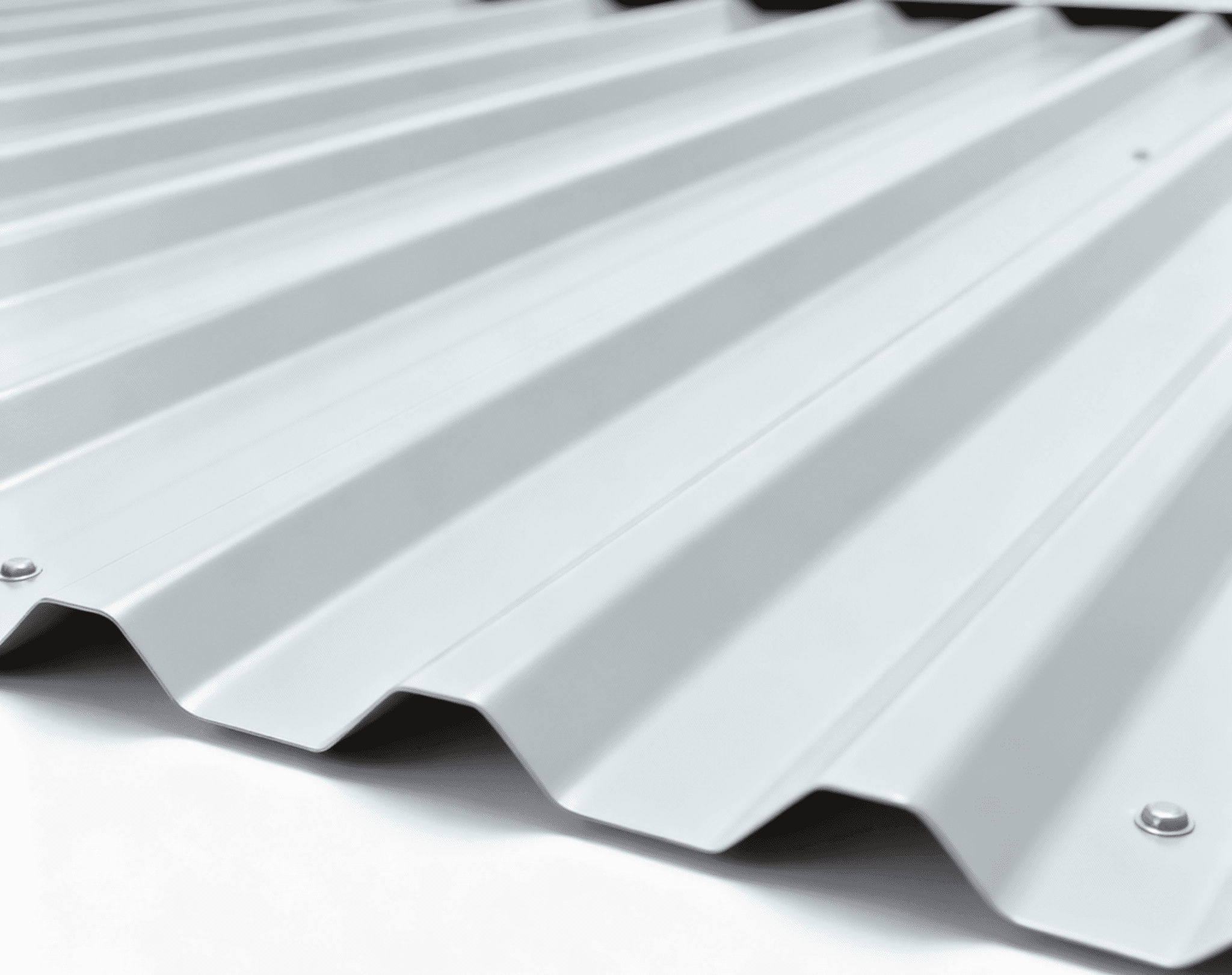 Светло-серый